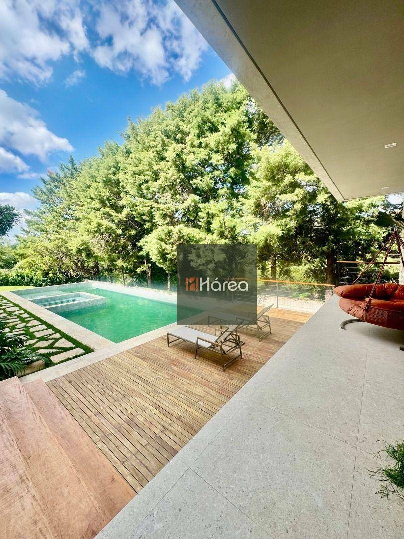 Sobrado à venda com 3 quartos, 704m² - Foto 26