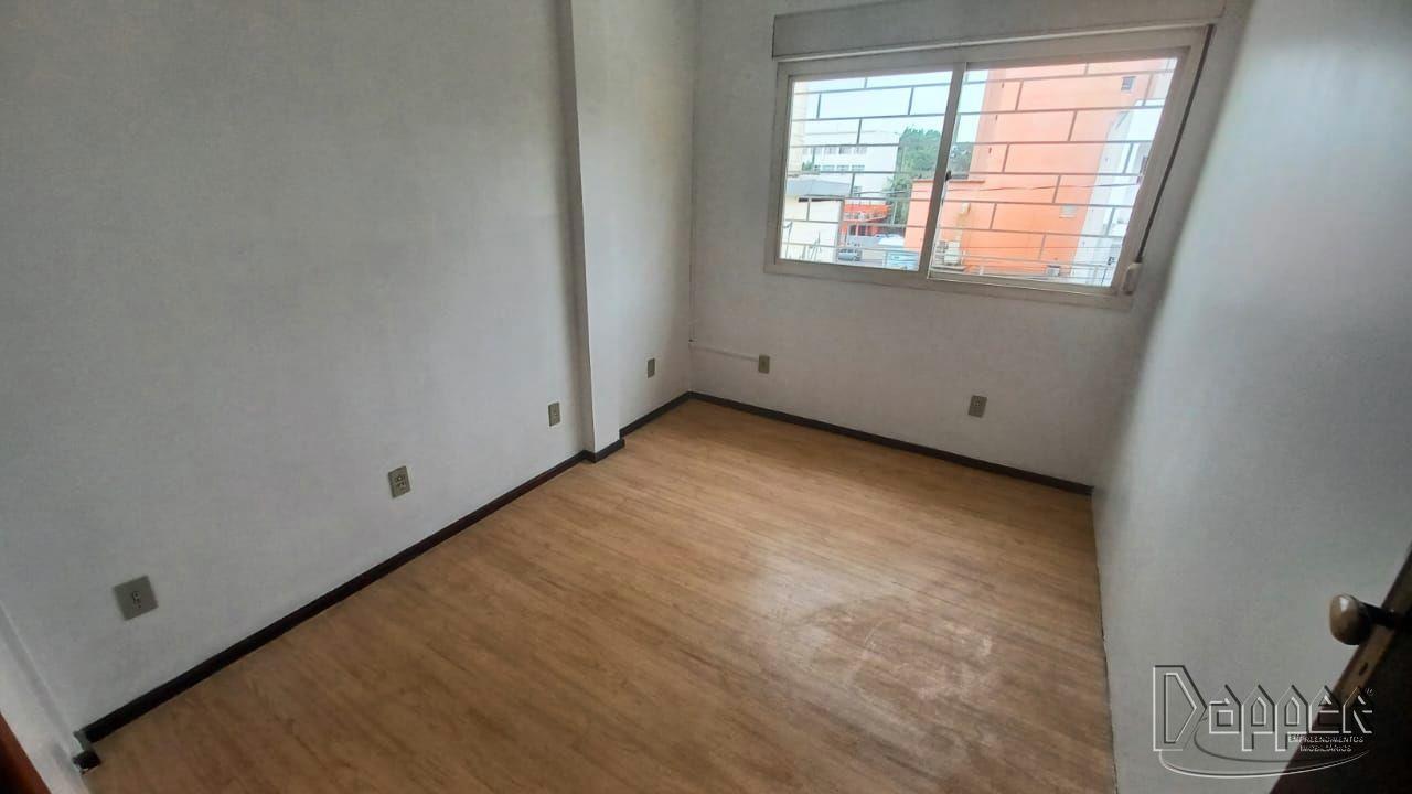 Casa para alugar, 150m² - Foto 11