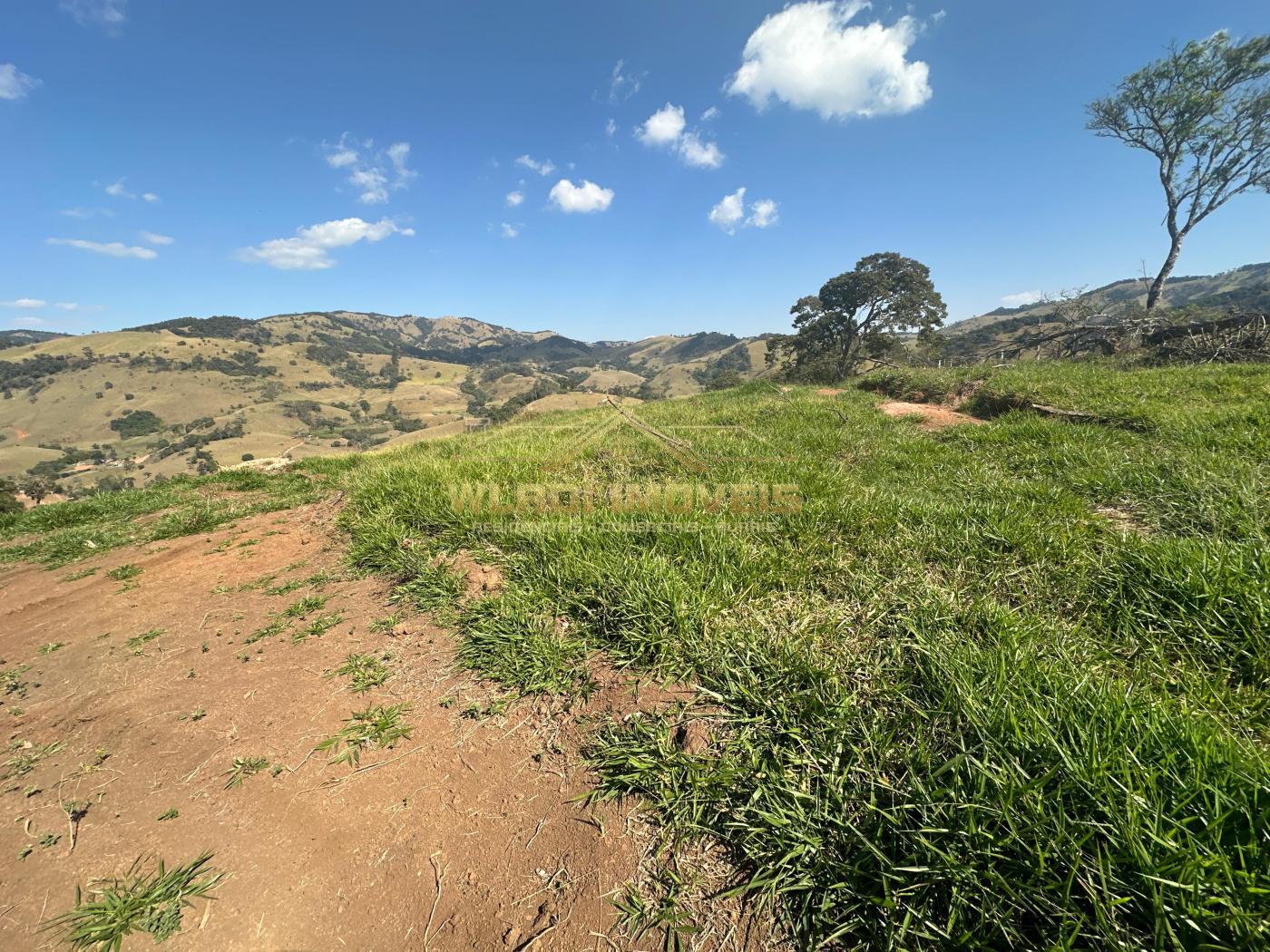 Terreno à venda, 26000m² - Foto 4