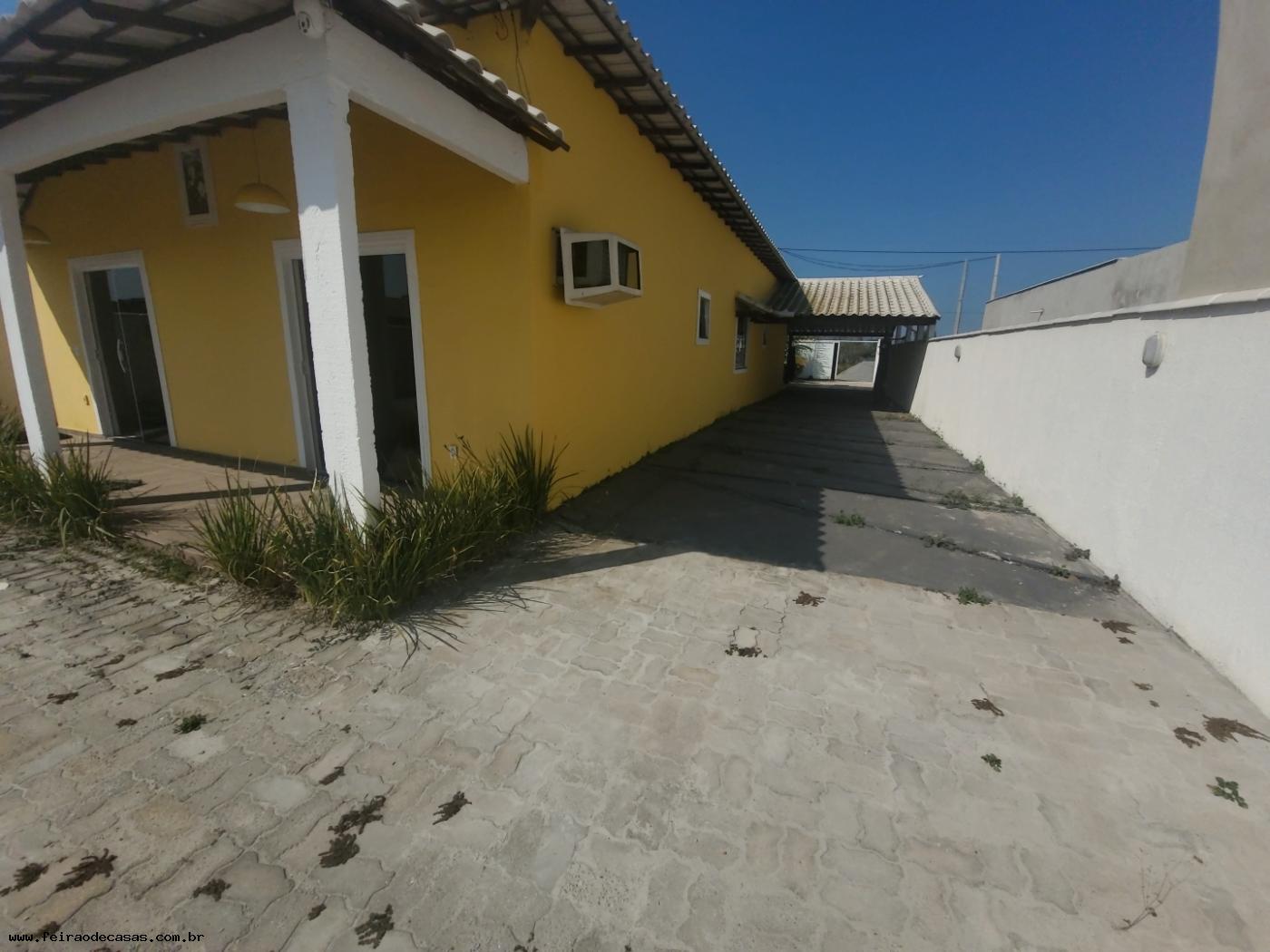 Casa à venda com 3 quartos, 200m² - Foto 26