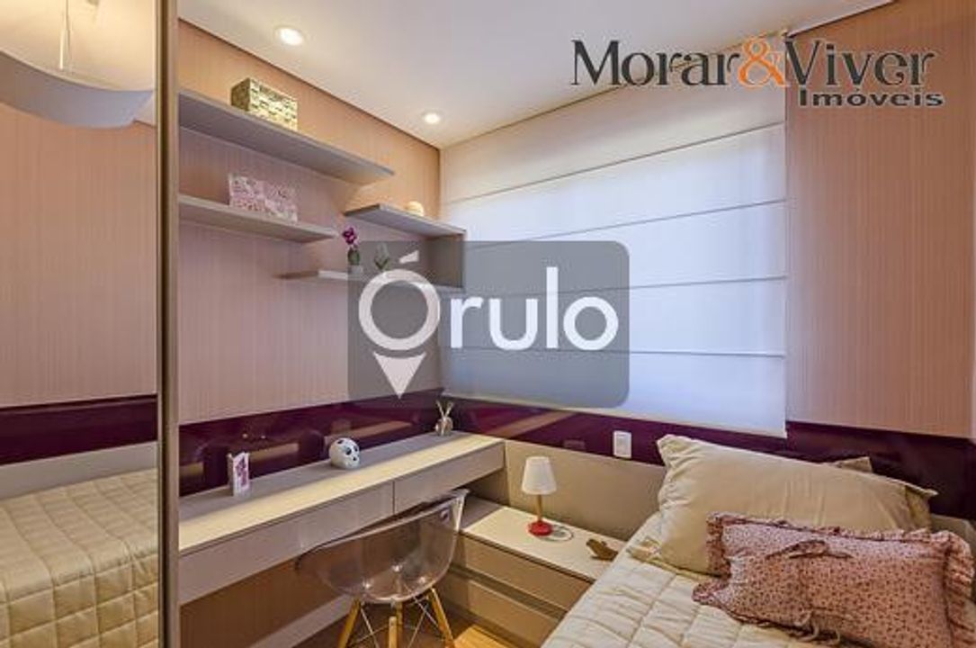 Apartamento à venda com 2 quartos, 56m² - Foto 23