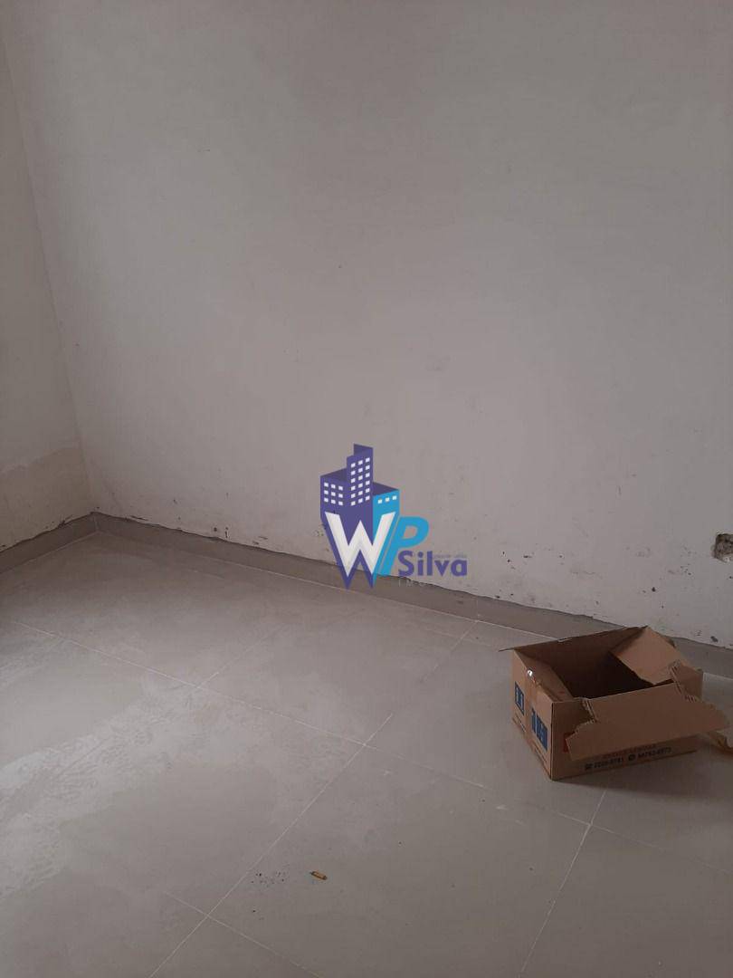 Sobrado à venda com 3 quartos, 130m² - Foto 19