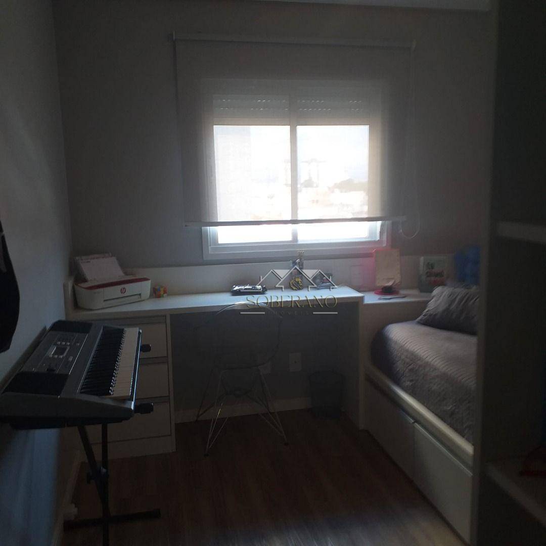 Apartamento à venda com 2 quartos, 68m² - Foto 16
