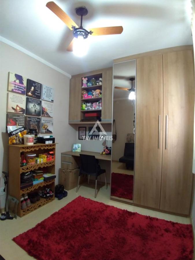 Apartamento à venda com 2 quartos, 105m² - Foto 10