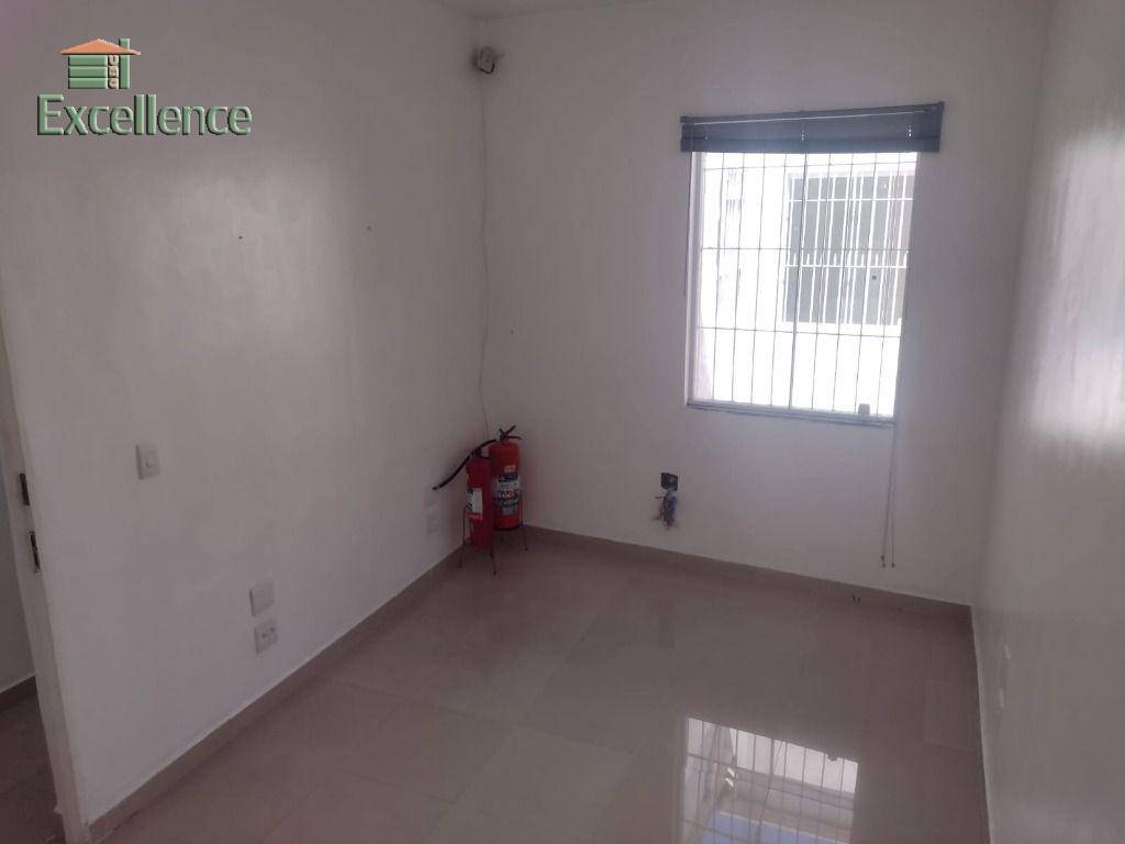 Sobrado à venda, 128m² - Foto 25