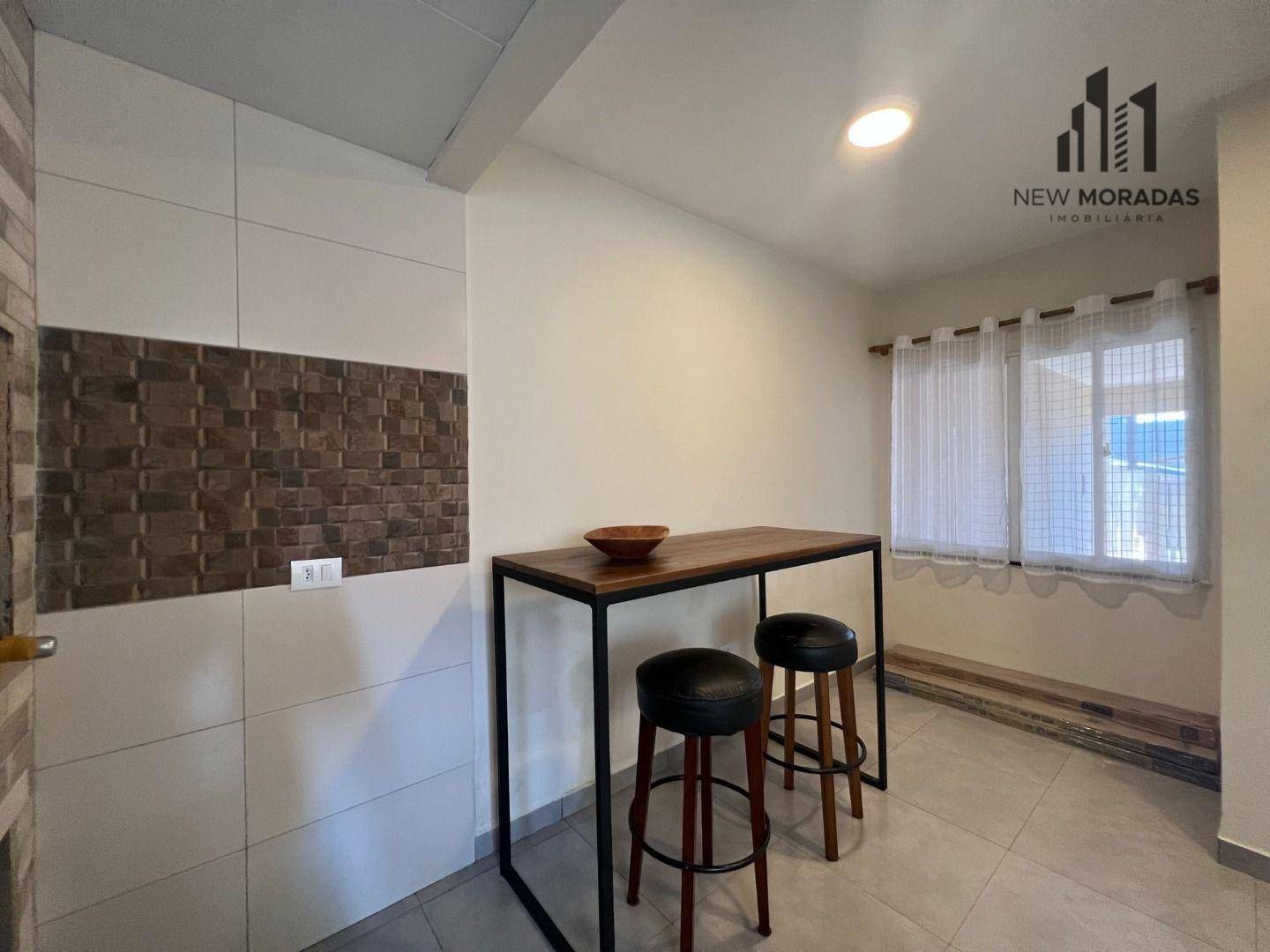 Casa à venda com 3 quartos, 170m² - Foto 43