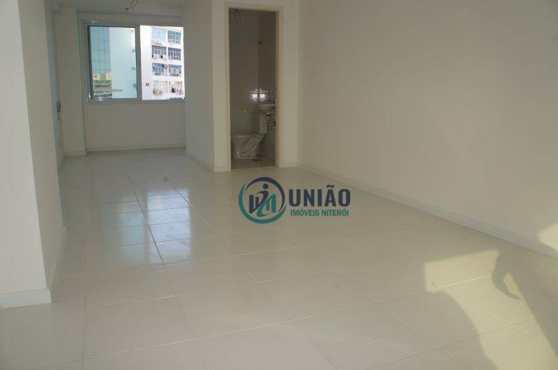 Conjunto Comercial-Sala à venda, 30m² - Foto 14