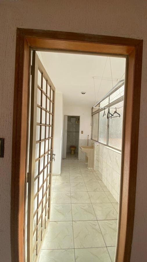 Apartamento à venda com 2 quartos, 52m² - Foto 9