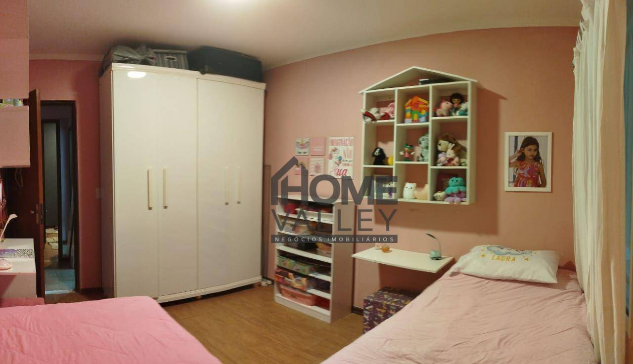 Apartamento à venda com 2 quartos, 46m² - Foto 19