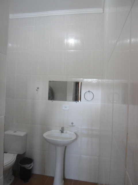 Conjunto Comercial-Sala para alugar, 36m² - Foto 16