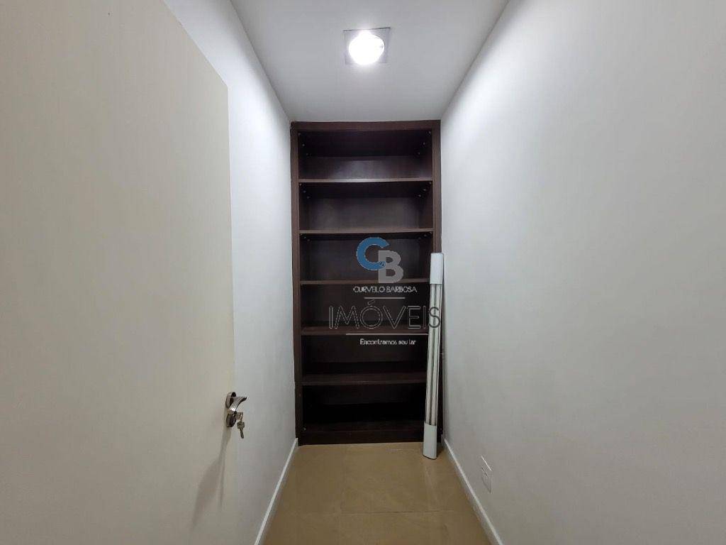 Sobrado para alugar com 3 quartos, 125m² - Foto 23