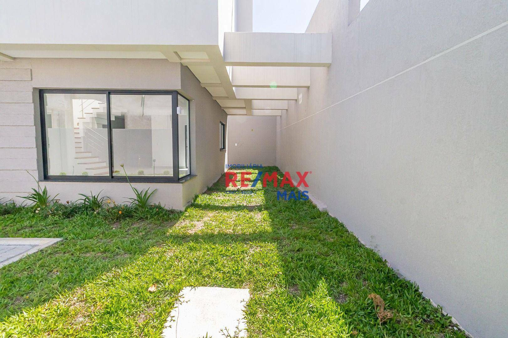 Sobrado, 3 quartos, 121 m² - Foto 45