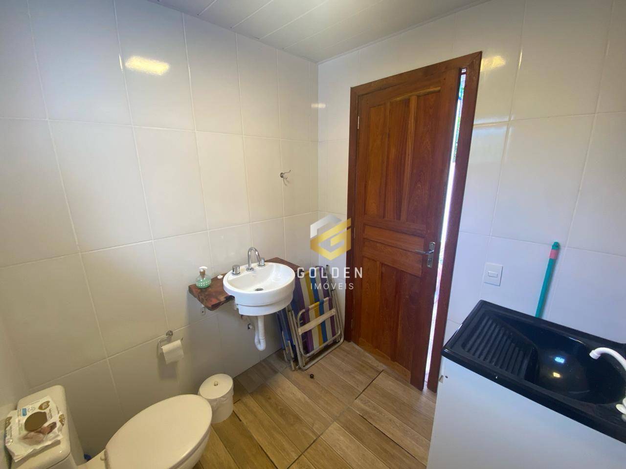 Sítio à venda com 2 quartos, 90m² - Foto 14