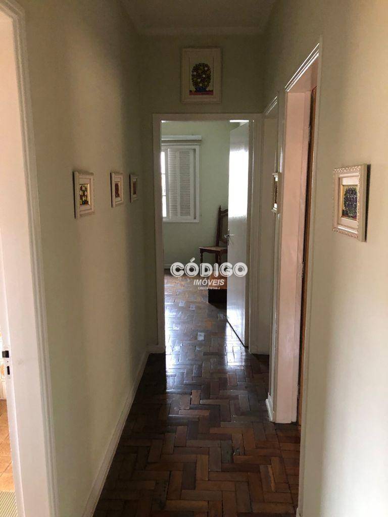 Casa à venda com 2 quartos, 150m² - Foto 34