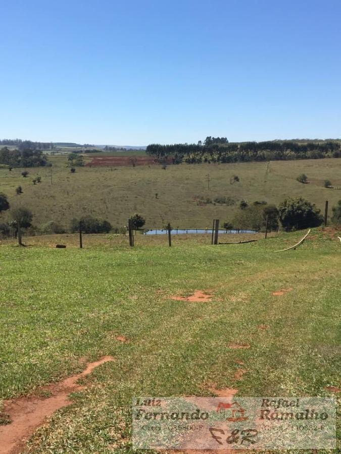 Fazenda à venda com 2 quartos, 20000m² - Foto 32