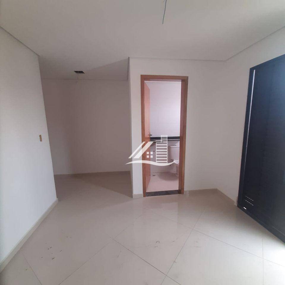 Apartamento à venda com 2 quartos, 63m² - Foto 6