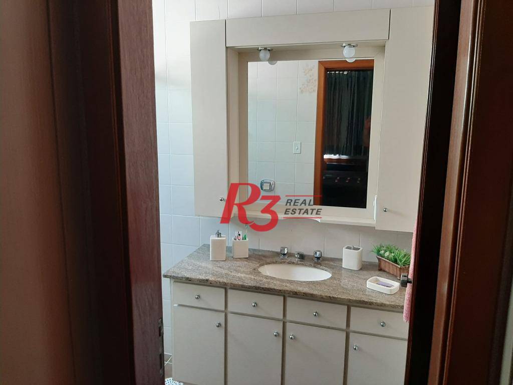 Apartamento à venda com 2 quartos, 111m² - Foto 28