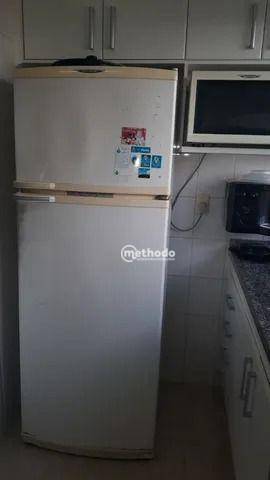 Apartamento à venda com 3 quartos, 102m² - Foto 16