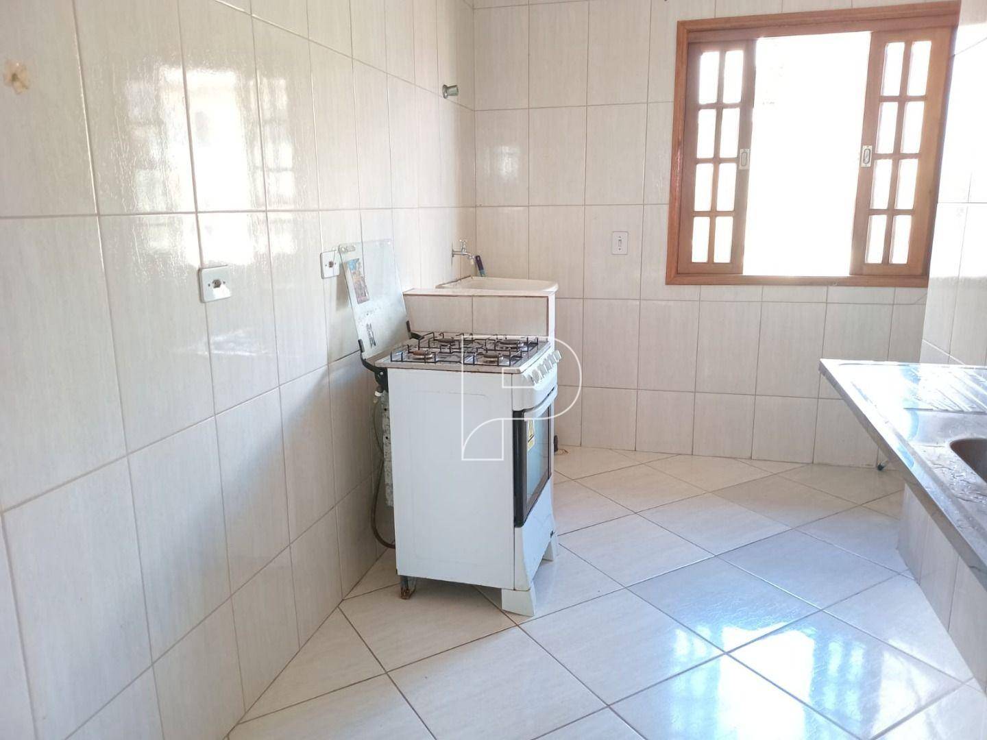 Apartamento à venda com 2 quartos, 58m² - Foto 14