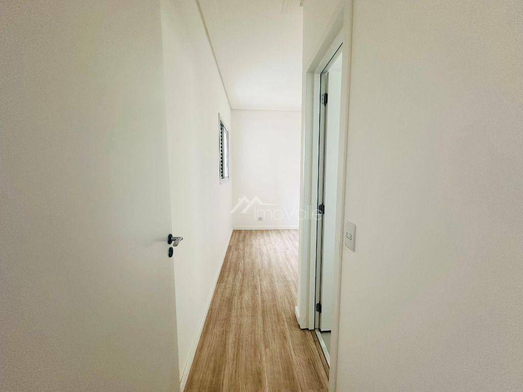 Apartamento para alugar com 2 quartos, 60m² - Foto 7