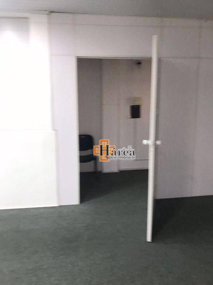 Prédio Inteiro para alugar, 300m² - Foto 18