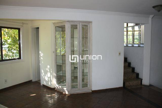 Casa à venda com 5 quartos, 340M2 - Foto 9