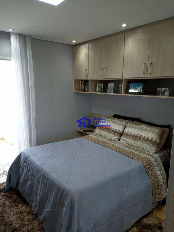 Cobertura à venda com 3 quartos, 190m² - Foto 32