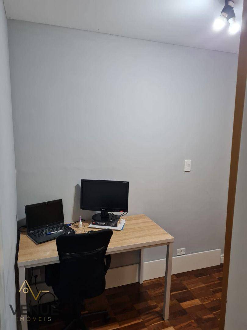 Apartamento à venda com 3 quartos, 72m² - Foto 23