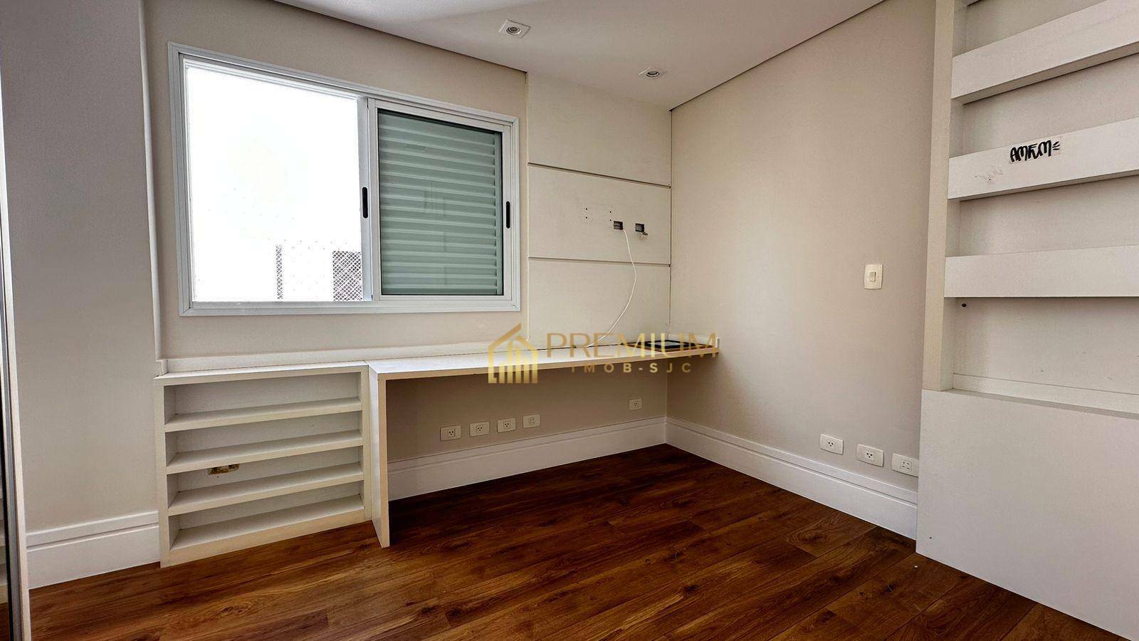 Apartamento à venda com 5 quartos, 260m² - Foto 60