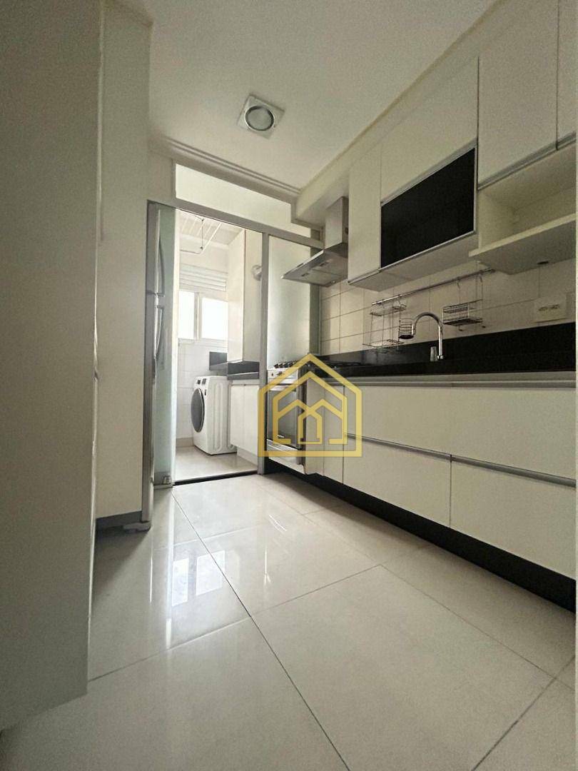 Apartamento para alugar com 3 quartos, 67m² - Foto 16