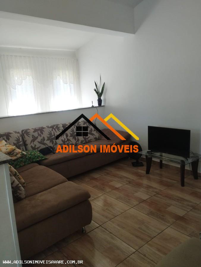 Chácara à venda com 2 quartos, 22000m² - Foto 10