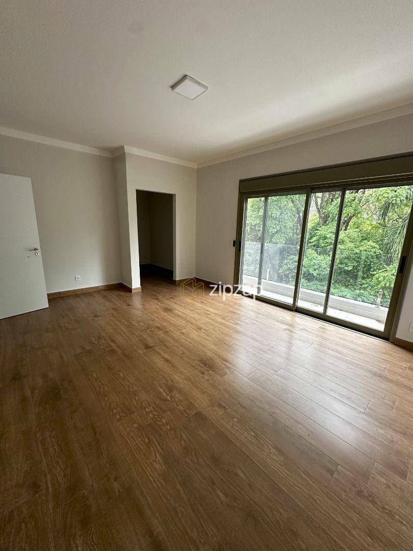 Casa à venda com 4 quartos, 300m² - Foto 10