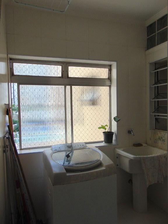 Apartamento à venda com 2 quartos, 105m² - Foto 23