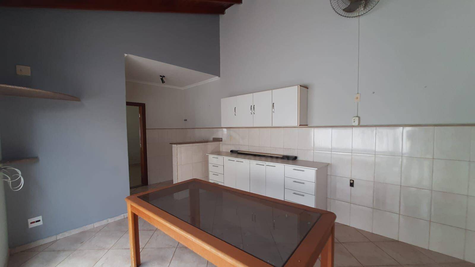 Casa à venda com 3 quartos, 190m² - Foto 31