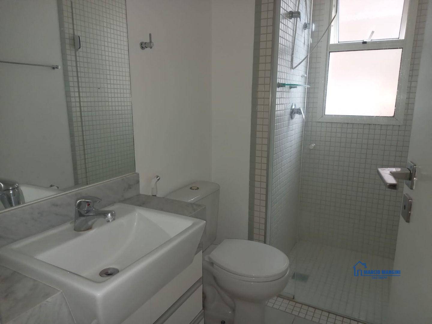 Apartamento à venda com 2 quartos, 74m² - Foto 24