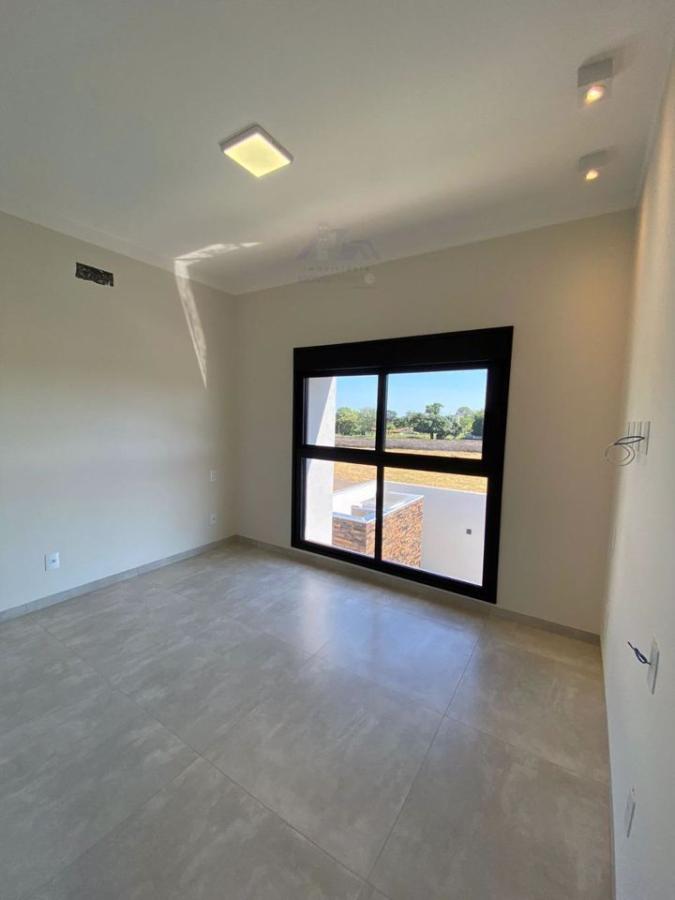 Sobrado à venda com 3 quartos, 208m² - Foto 18