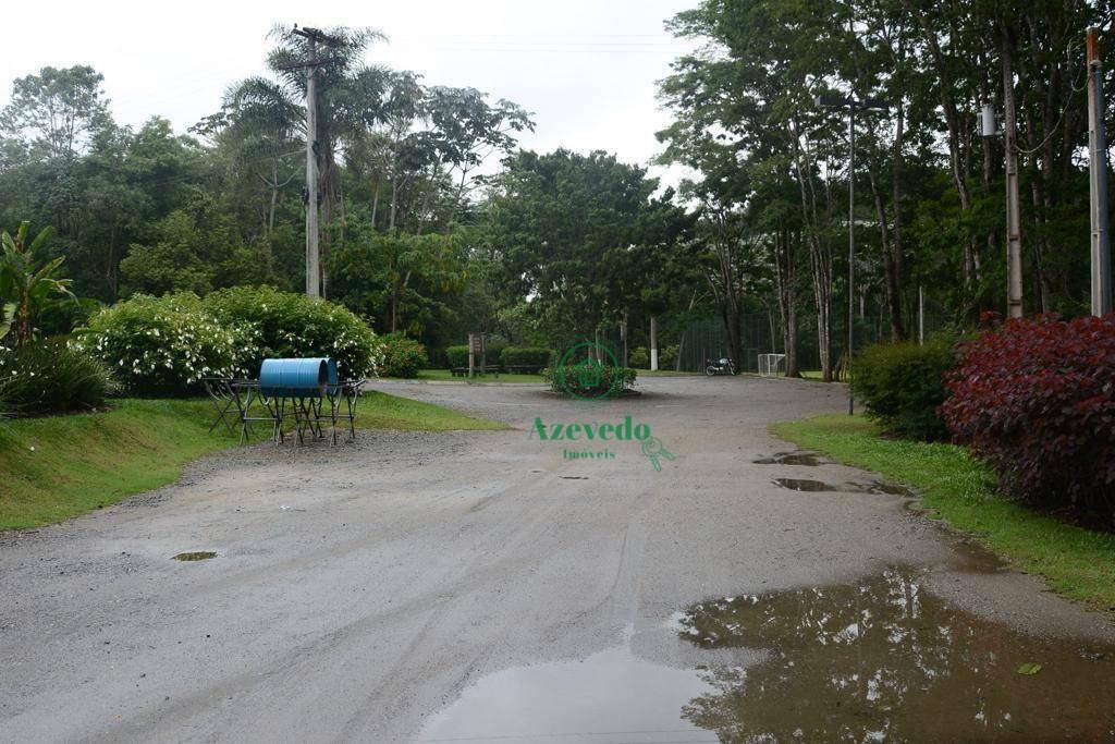 Loteamento e Condomínio à venda, 1275M2 - Foto 13