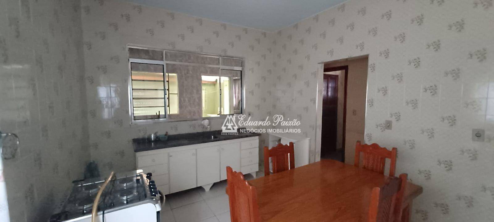 Casa à venda com 1 quarto, 104m² - Foto 10