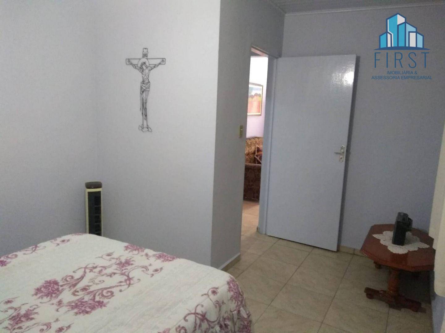 Chácara à venda com 3 quartos, 165m² - Foto 22