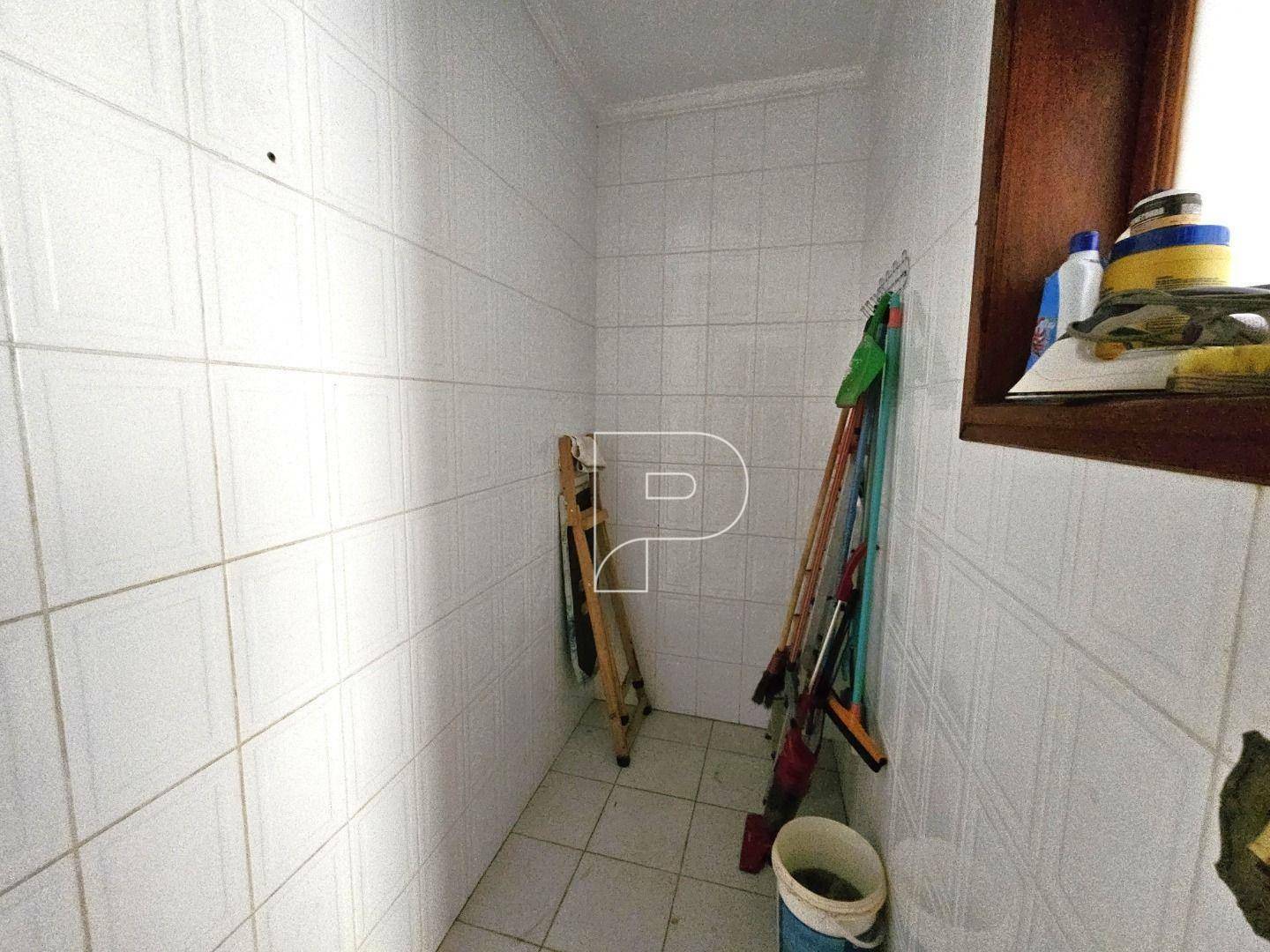 Casa à venda e aluguel com 4 quartos, 520m² - Foto 16