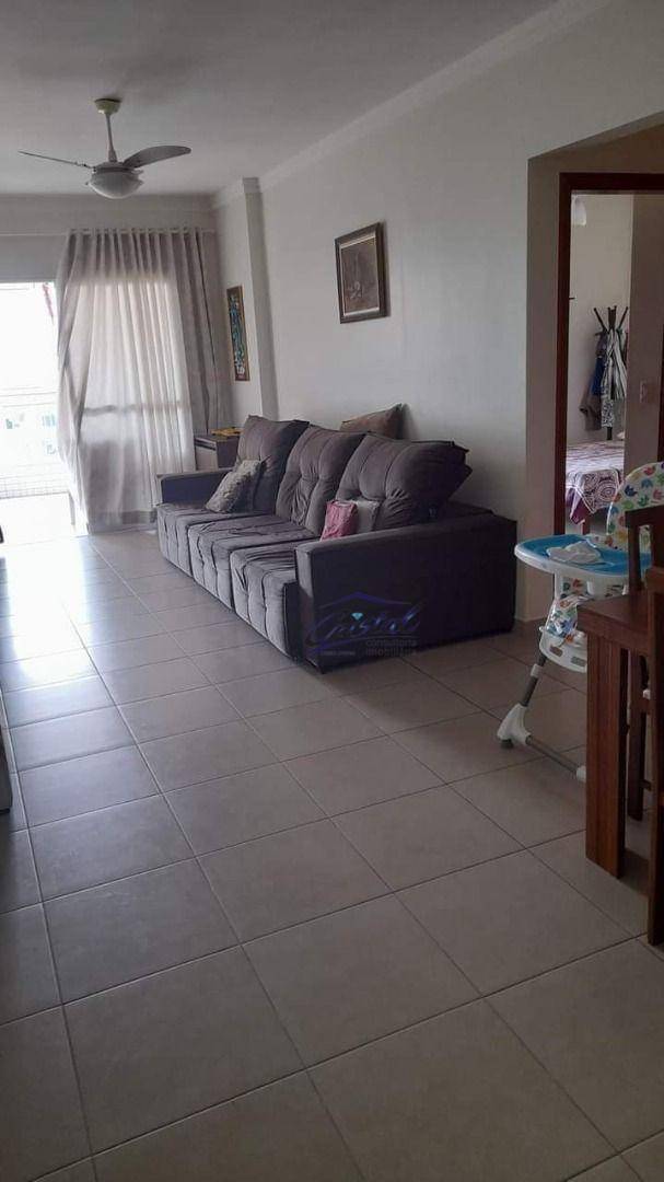 Apartamento à venda com 2 quartos, 105m² - Foto 4