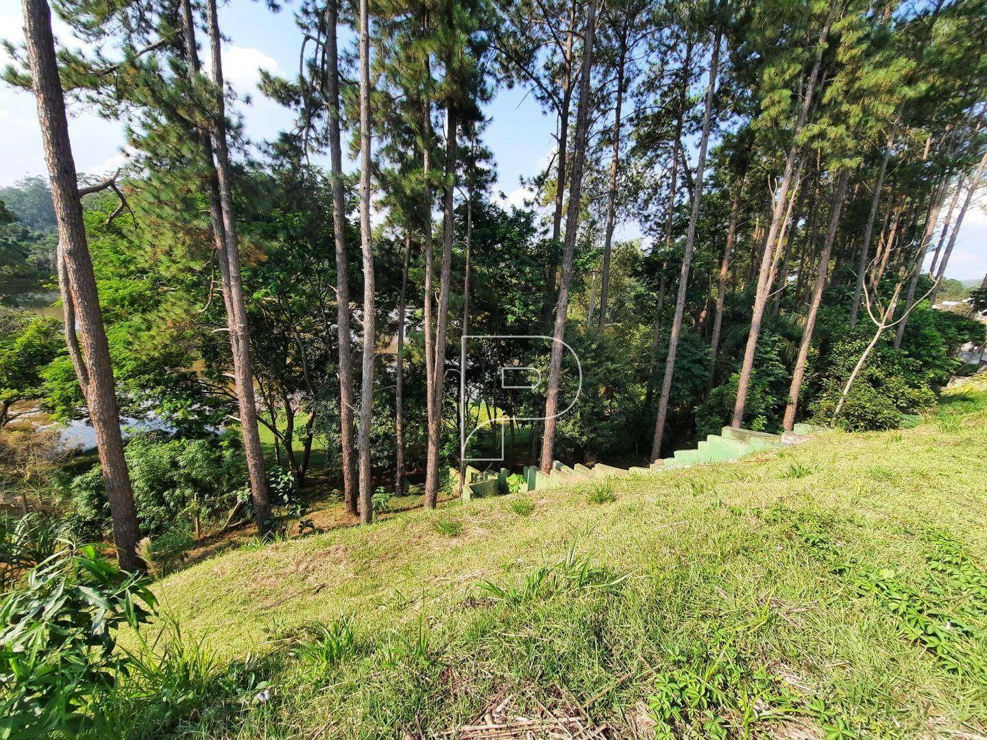 Loteamento e Condomínio à venda, 550M2 - Foto 6