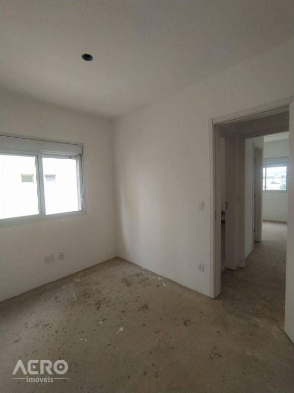 Apartamento à venda com 3 quartos, 78m² - Foto 27