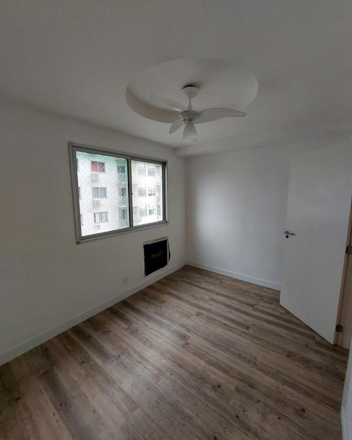 Apartamento à venda com 2 quartos, 62m² - Foto 10