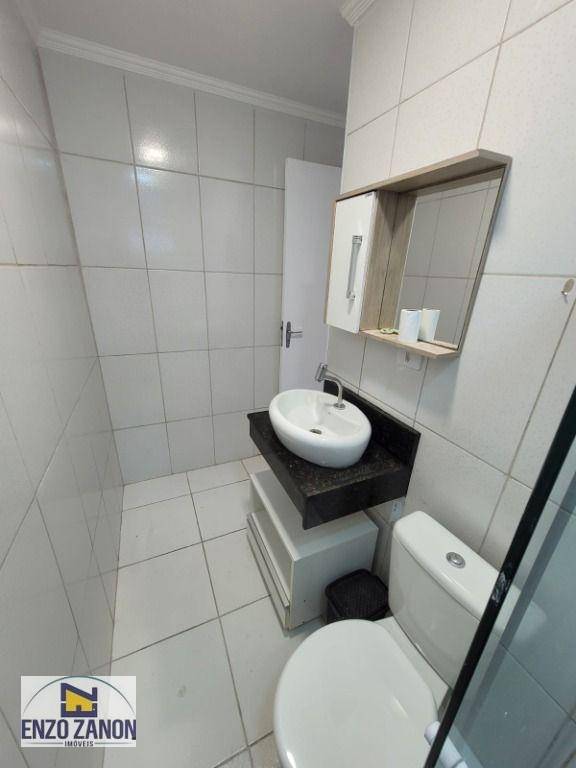 Apartamento à venda e aluguel com 2 quartos, 52m² - Foto 14