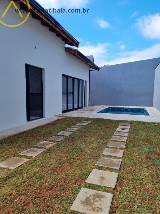 Casa de Condomínio à venda com 3 quartos, 129m² - Foto 15