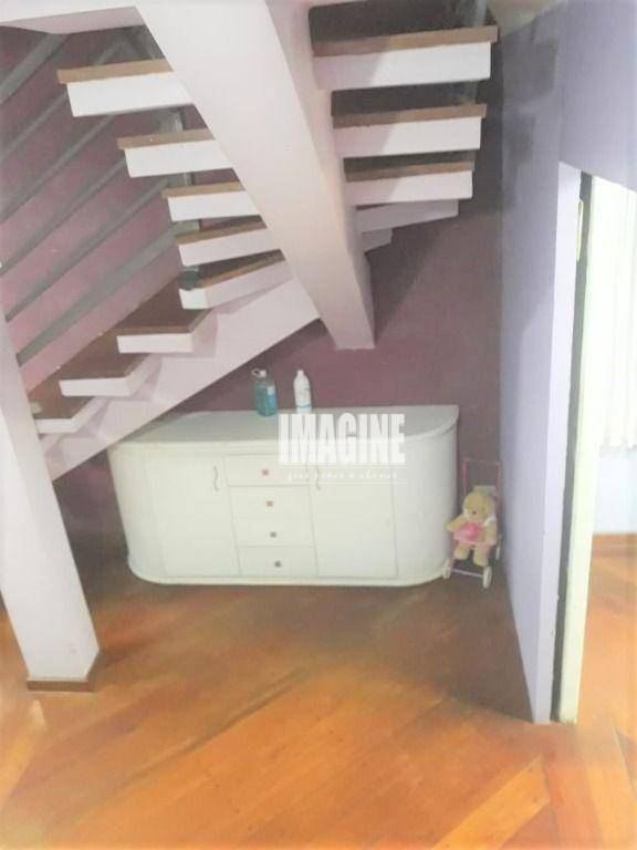 Sobrado à venda com 3 quartos, 330m² - Foto 12