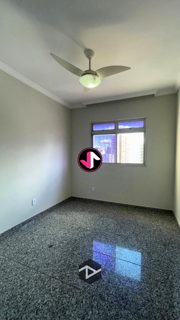Apartamento à venda com 4 quartos, 186m² - Foto 9