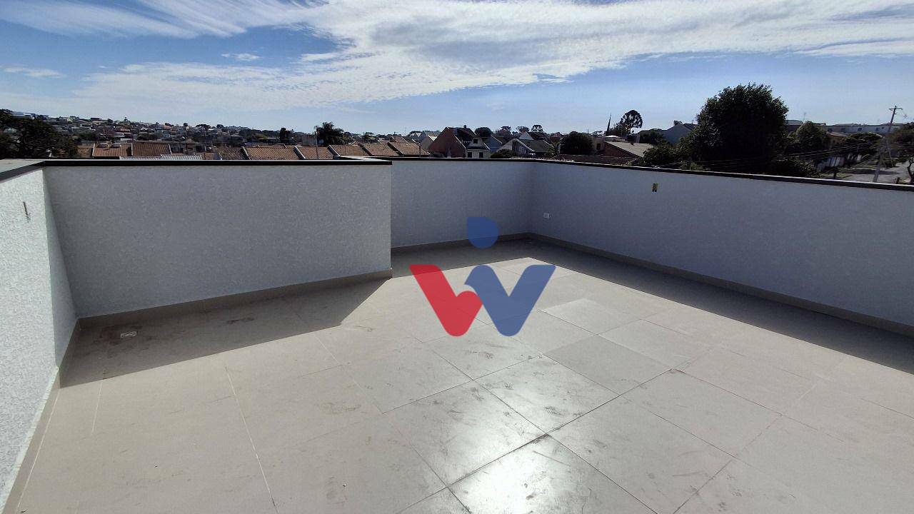 Sobrado à venda com 3 quartos, 117m² - Foto 52