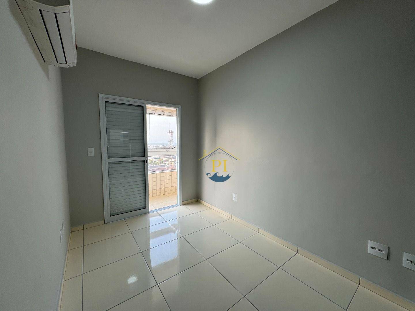 Apartamento à venda com 3 quartos, 100m² - Foto 22